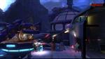   Warside / [2013, , 3rd Person, MMORPG, Action]